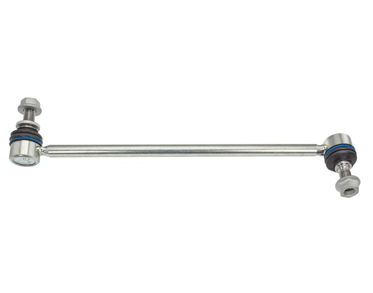 Stabilizator (Prednja, Desna) za vozilo MAN TGE