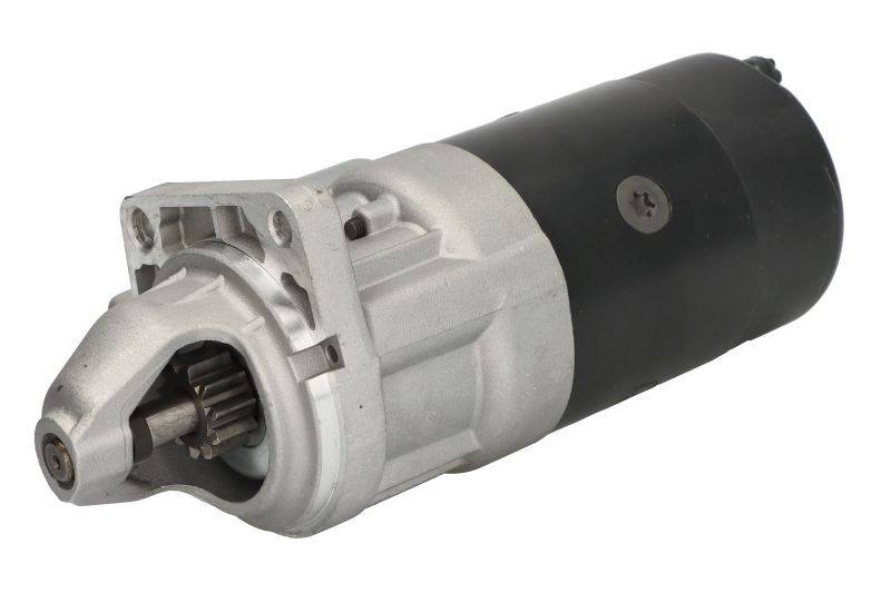 Anlaser starter za vozilo ALFA ROMEO 155