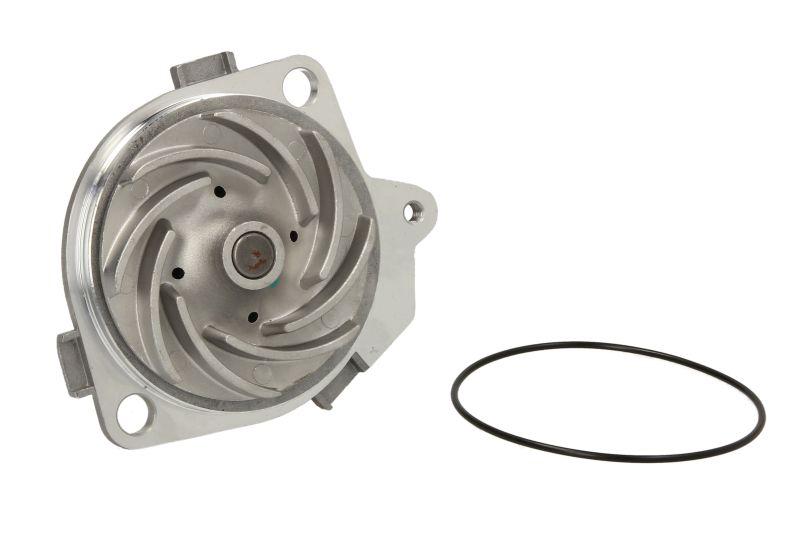 Vodena pumpa (Glavna) za vozilo MERCEDES SPRINTER 3
