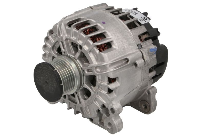 Alternator za vozilo MAN TGE