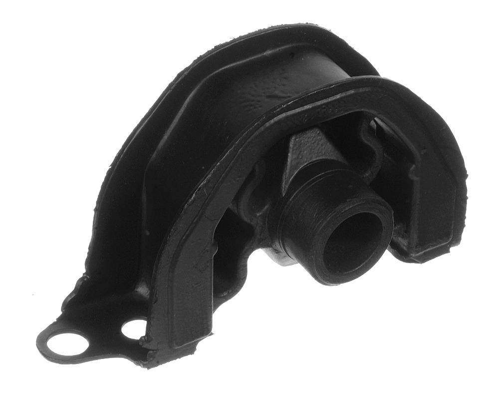 Подушка двигуна (L) Honda Civic 1.3-1.6 91-01 Meyle фото 9