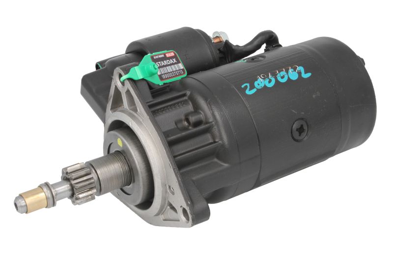 Anlaser starter za vozilo VW CALIFORNIA T4 CAMPER