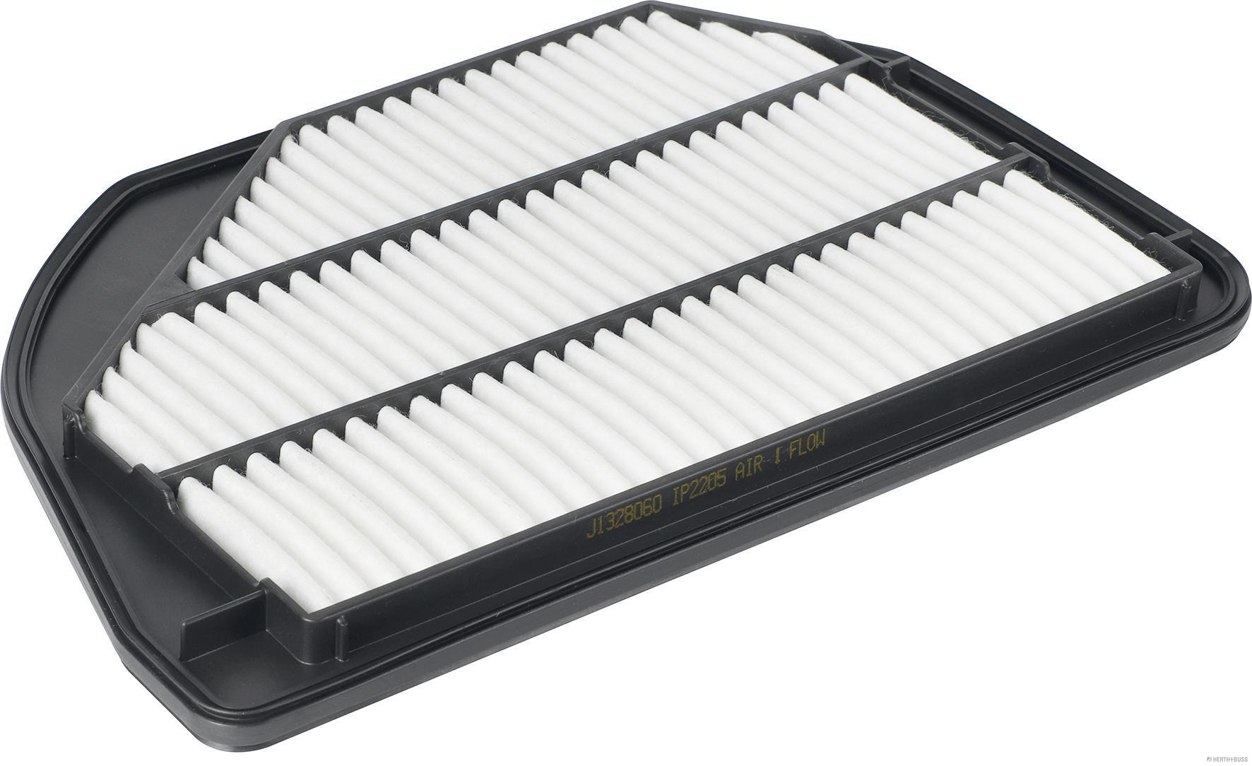 Filter zraka za vozilo SUZUKI S-CROSS