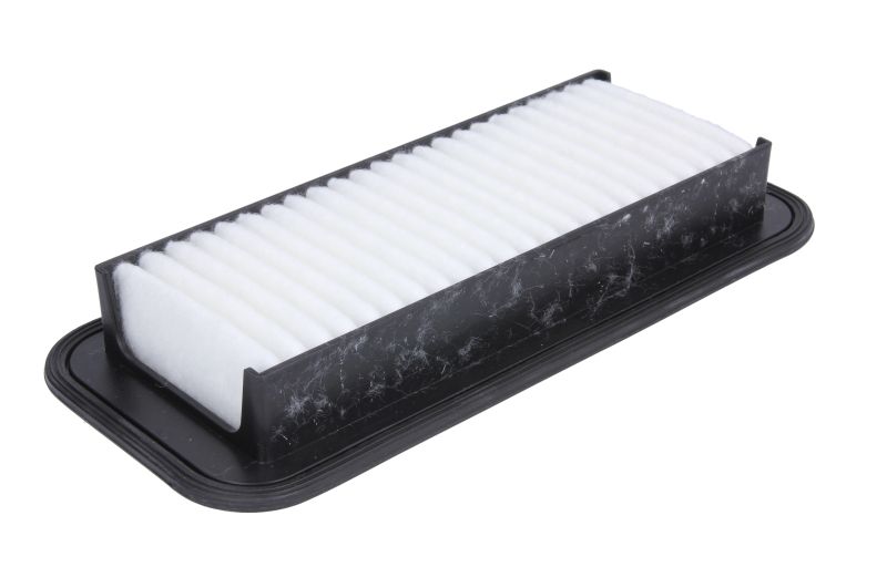 Filter zraka za vozilo CITROEN C1