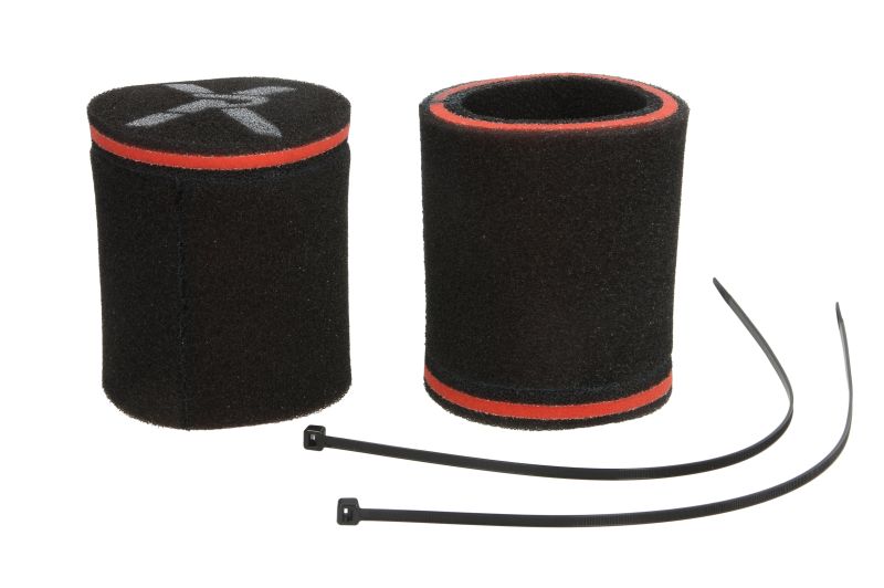 Sportski filter zraka TUC1050