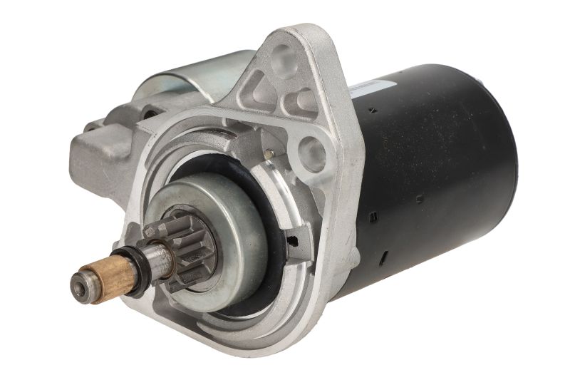 Anlaser starter za vozilo AUDI A3