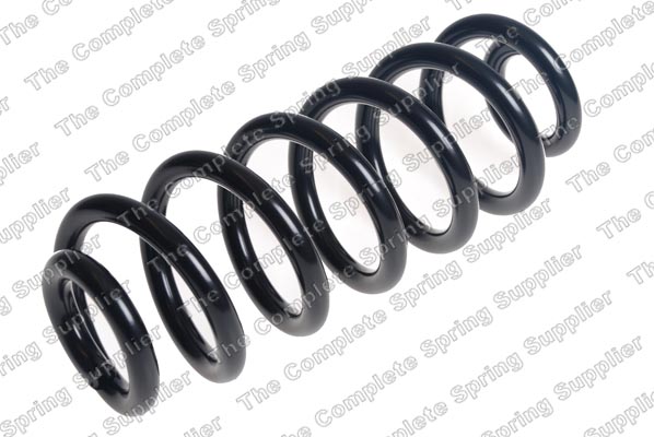 Opruga Zadnja za vozilo AUDI Q5 2.0-3.0DH 06.16-