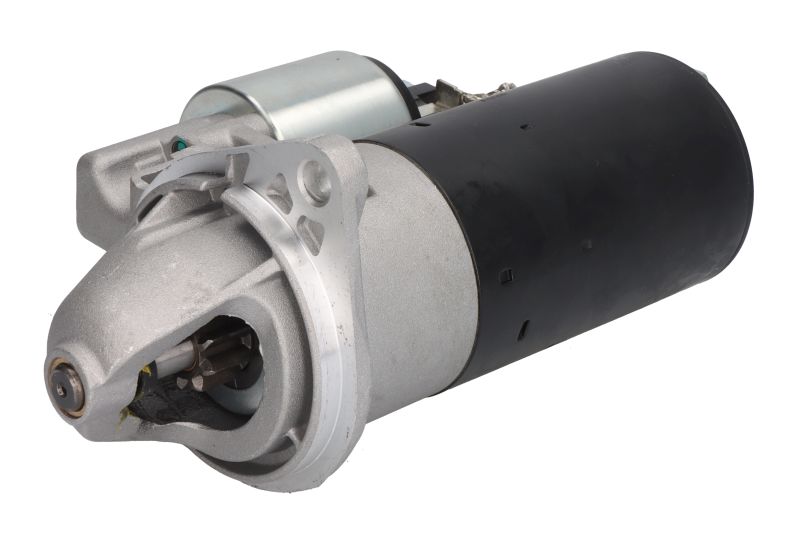 Anlaser starter za vozilo OPEL ASCONA C