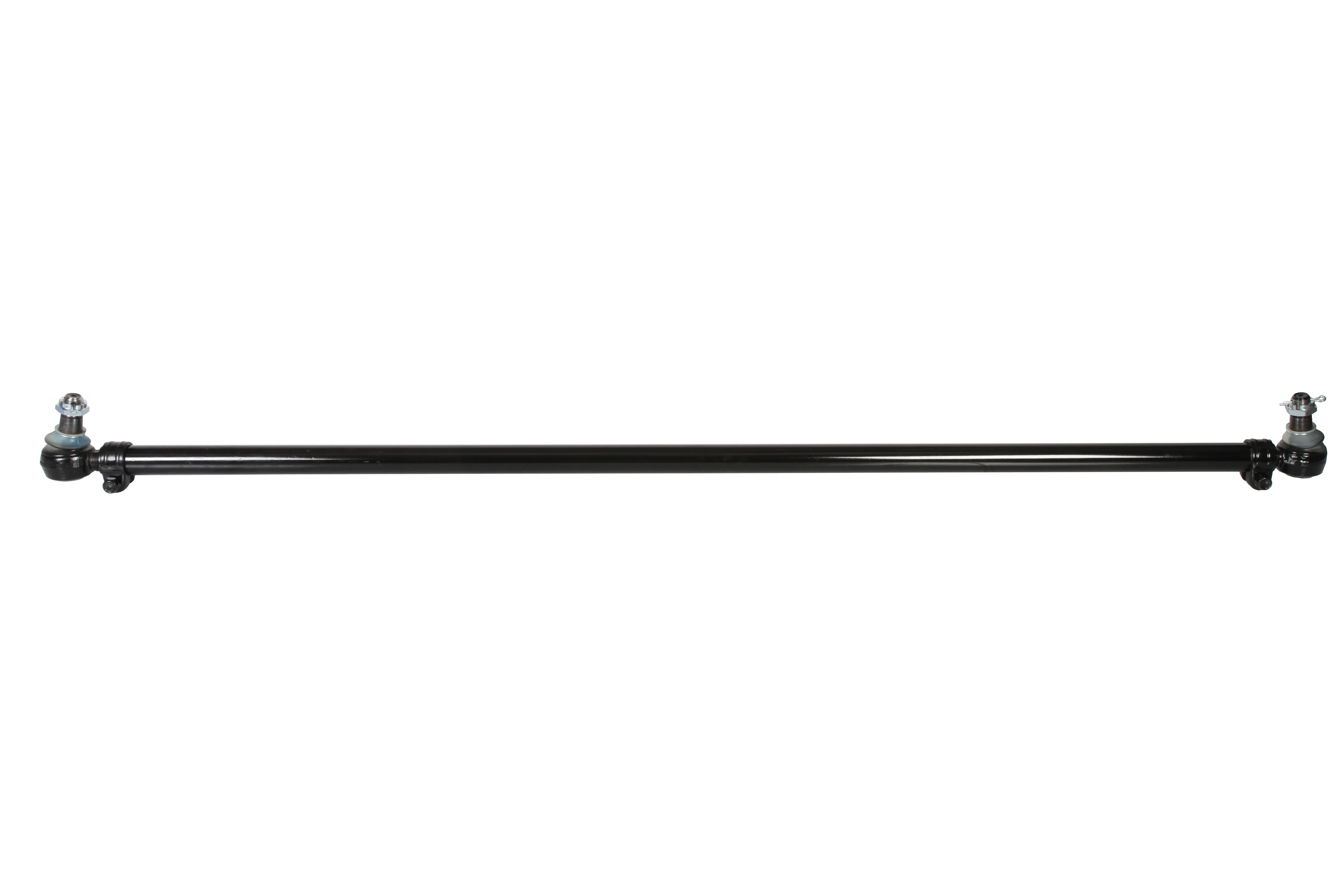 Рульова тяга поперечна (L-1690мм) DAF CF 65, CF 75, CF 85, XF 105, XF 95 01.01-