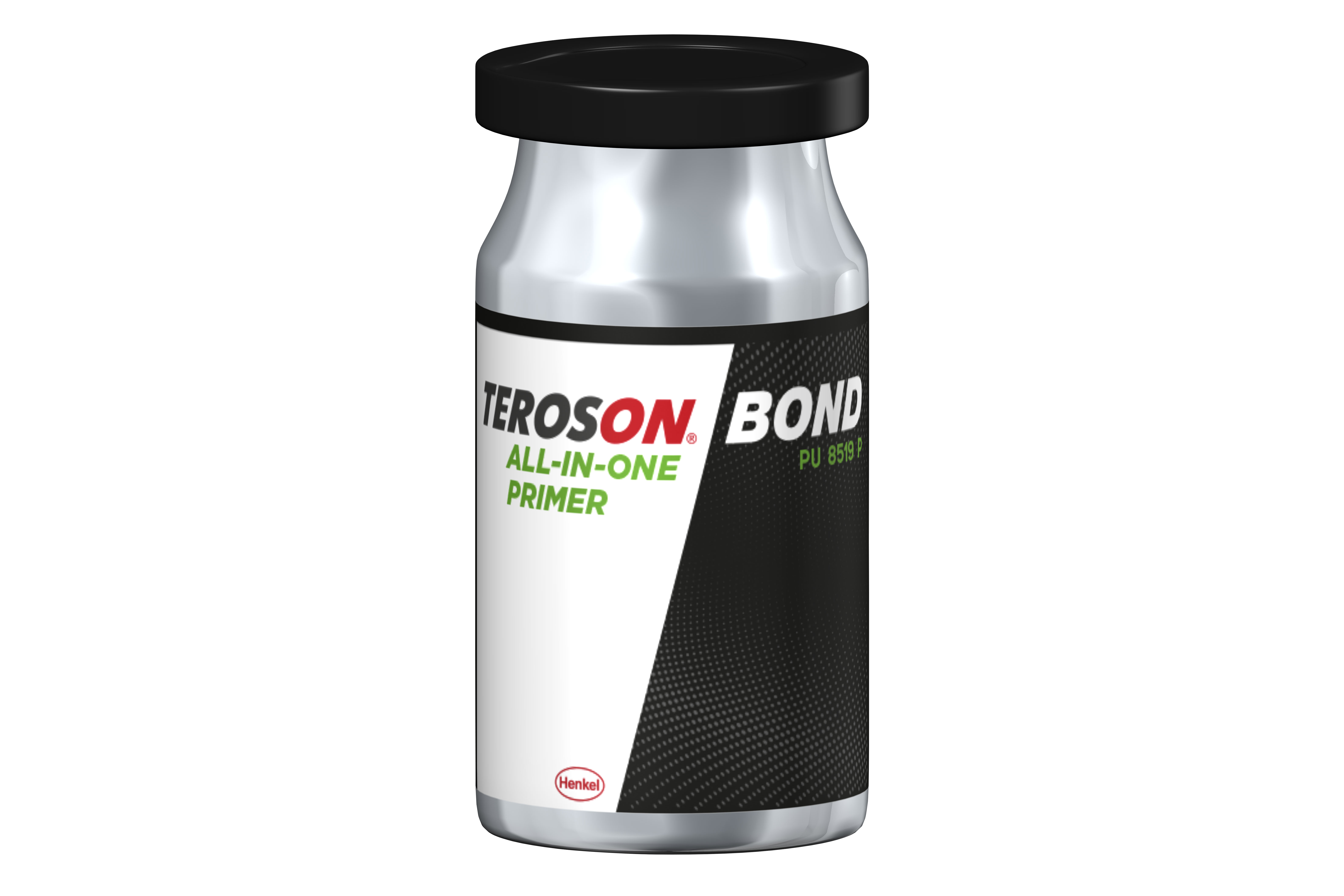 TEROSON BOND ALL-IN-ONE PRIMER, 10M Праймер-активатор для поліуретанів (універ.) Teroson фото 5