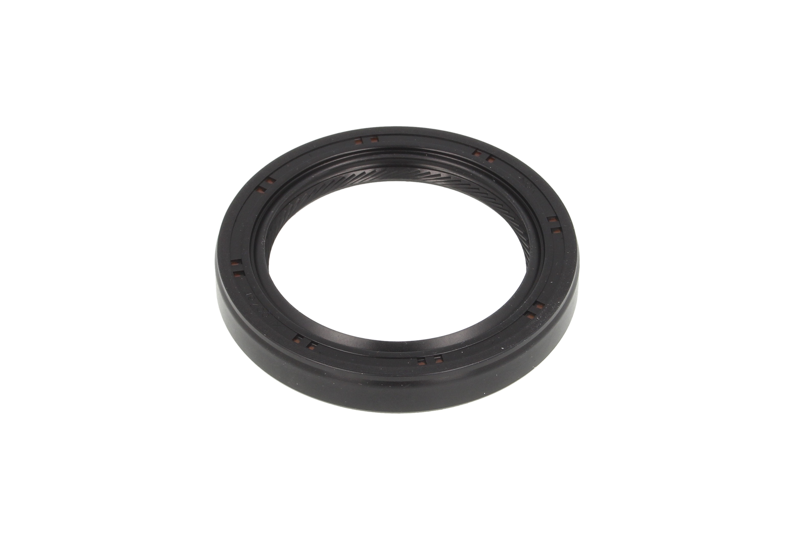 Сальник гумометалевий РАЗД. КОРОБКИ SUZUK LHTC 44.0X60.0X9.5 ACM CORTECO (19035394B) Corteco фото 3