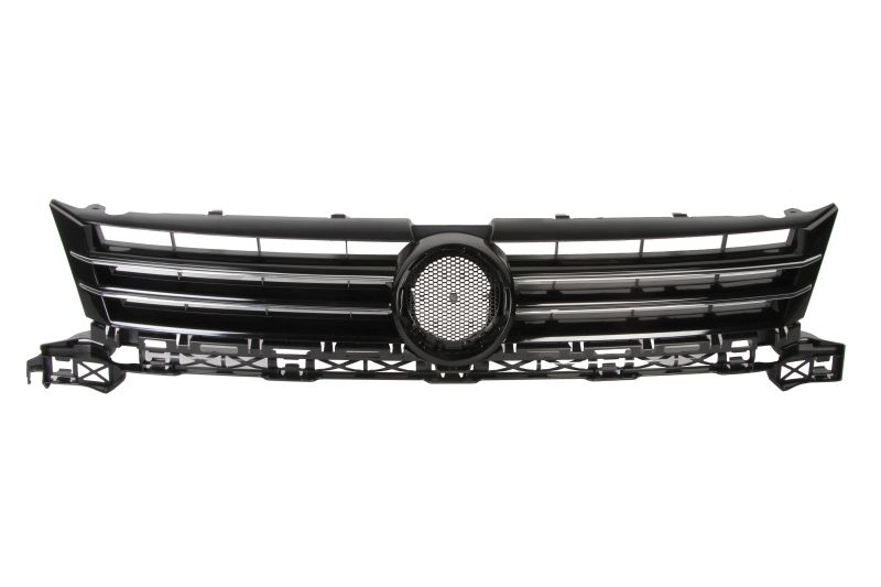 Prednja maska / Grill za vozilo VW TOURAN 1