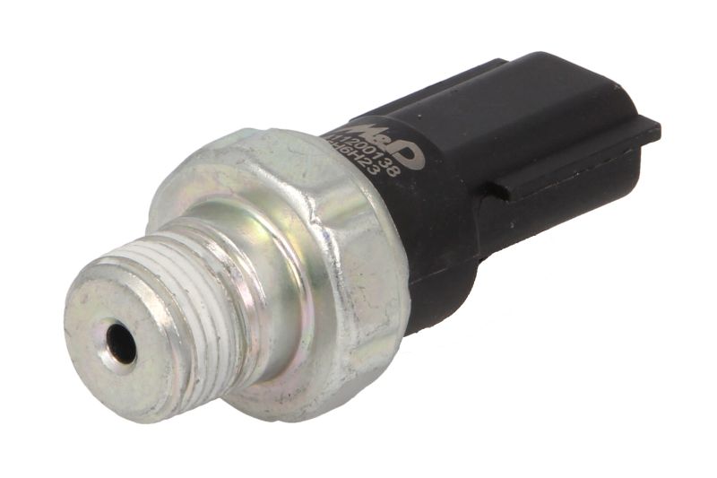 Senzor za vozilo MINI (R50