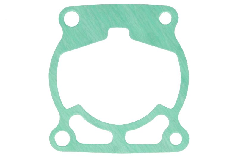 ATHENA těsnění pro válce motoru KTM SX 65 09-23, XC 50, 65 09-14