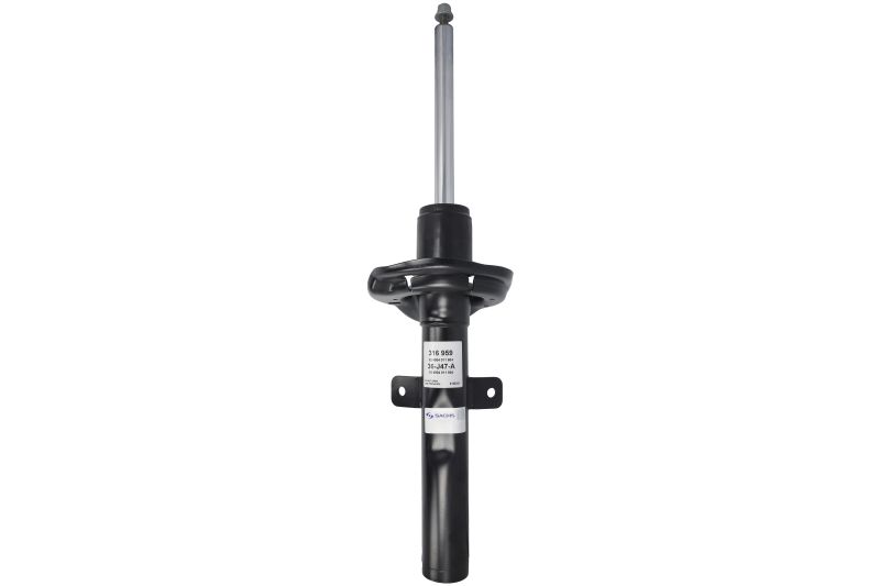 Amortizer Prednji za vozilo FORD TRANSIT V363 2.0D/2.0DH/2.2D 08.13-