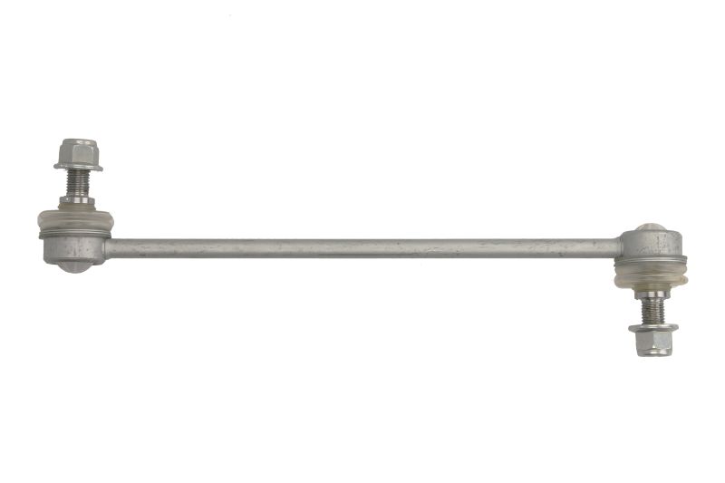 Stabilizator (Prednja, Lijeva/Desna) za vozilo FORD TOURNEO CUSTOM V362