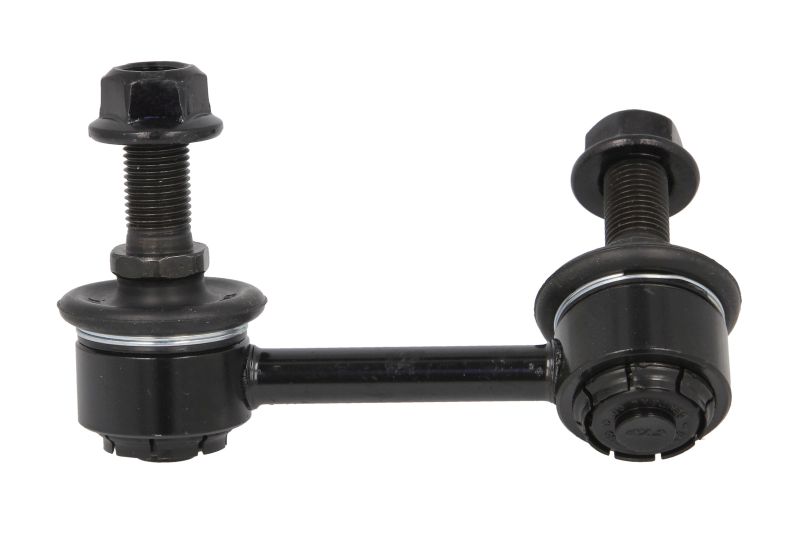 Stabilizator (Prednja, Lijeva) za vozilo KIA SORENTO 1 2.4-3.5 08.02-12.11
