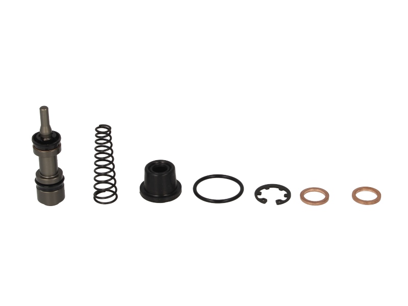 ALL BALLS rear brake master cylinder rebuild kit KTM SX/EXC, HUSABERG