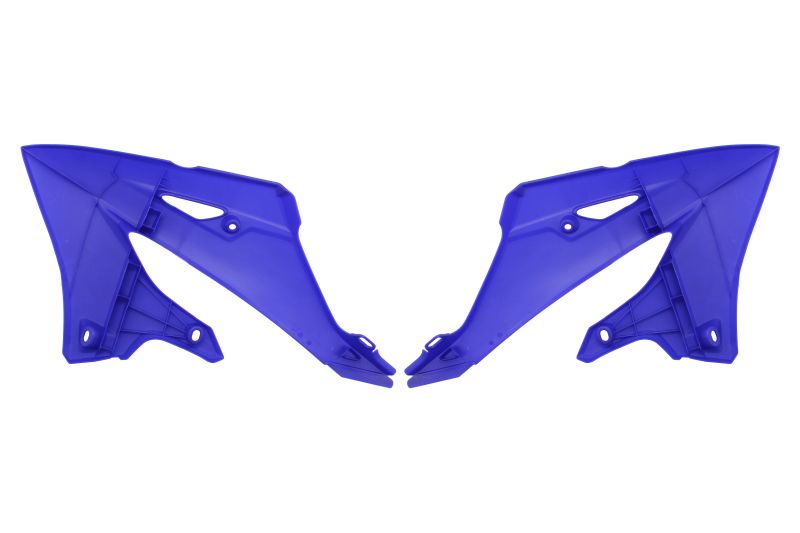 CEMOTO plastové sady YAMAHA YZ 250, 125 22-23