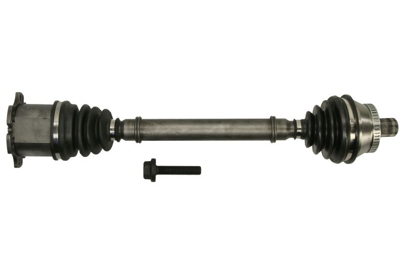 Poluosovina Desna za vozilo AUDI A4 B5