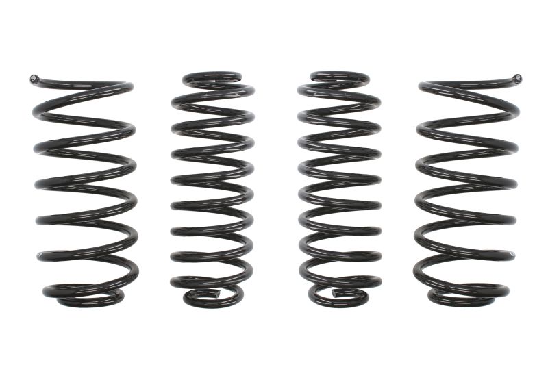 EIBACH Sportske opruge za vozilo SEAT LEON 1.8/1.9D 11.99-06.06