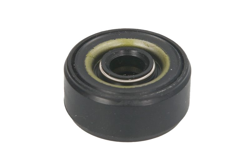 TOURMAX water pump mechanical seal YAMAHA YZF-R 125 08-13, WR 125R/X 09-14, WR 250R/X 08-15, YP 400 MAJESTY 04-16 made in Japan (10X31X13,5mm)