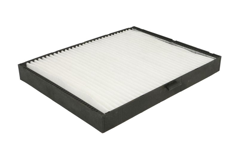 Filter kabine za vozilo HYUNDAI ELANTRA 3 1.6-2.0D 06.00-07.06