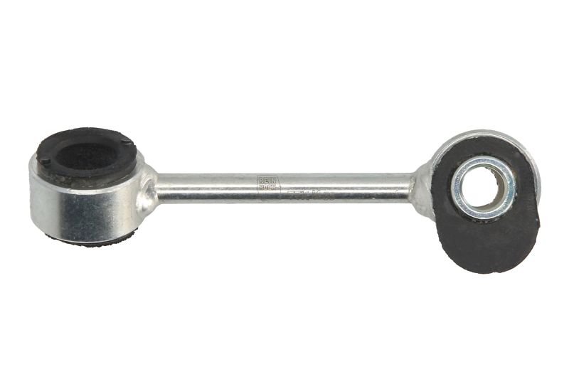Stabilizator (Prednja, Lijeva) za vozilo MERCEDES E T-MODEL (S210)
