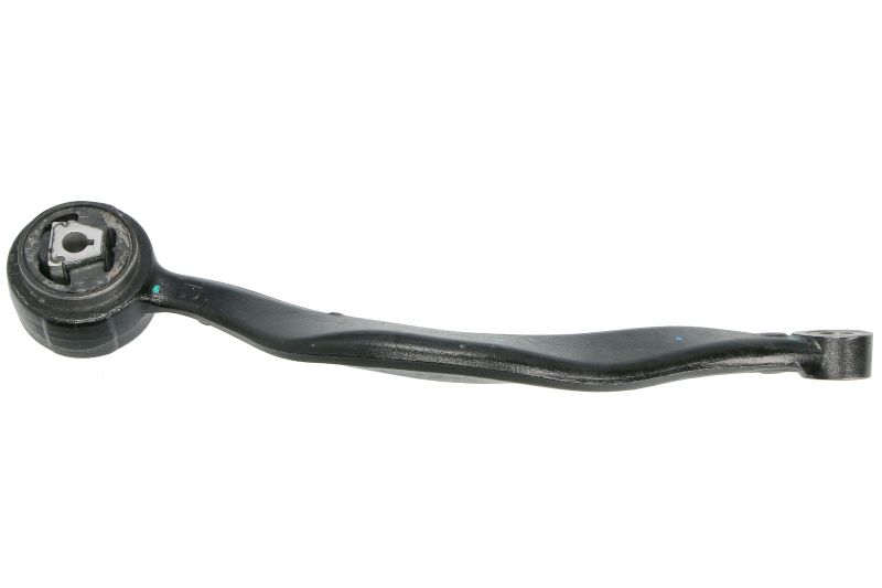 Lafet (Prednja osovina, Desna) za vozilo BMW X5 (E53) 3.0-4.8 01.00-12.06