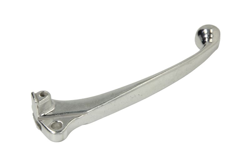 RMS brzdová páka, řidič HONDA NES 150, 125 00-06, PES 125I, 150I 06-13, SES 125 (DYLAN) 02-06, SH 125, 150, 125I, 150I, 125I (SCOOPY), 150ID, 125DI (SCOOPY), 150I (SPORTY), 150DI, 125I (SPORTY), 125LC 4T 00-16