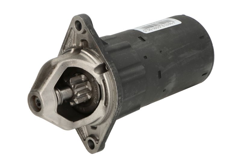 Anlaser starter za vozilo CHEVROLET REZZO