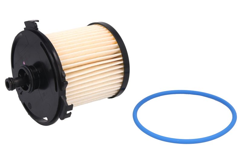 Filter goriva za vozilo FORD TOURNEO CUSTOM V362