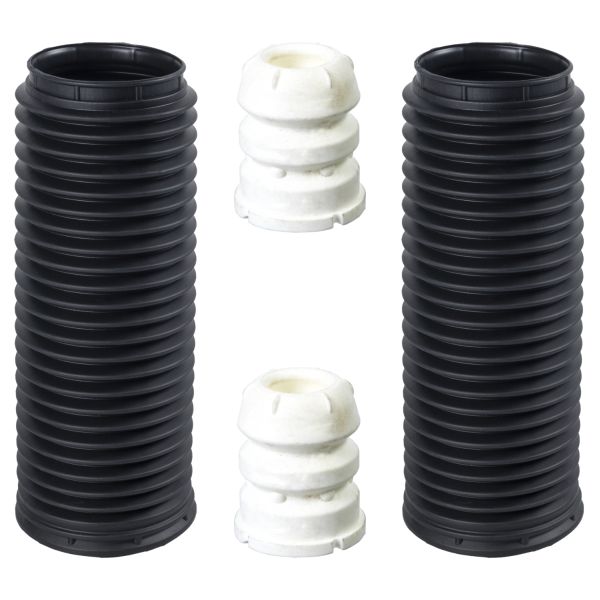 Odbojna guma Prednja za vozilo FORD TRANSIT V363 2.0D/2.2D 08.13-
