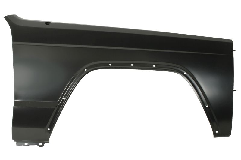 Desni prednji blatobran za vozilo JEEP CHEROKEE XJ