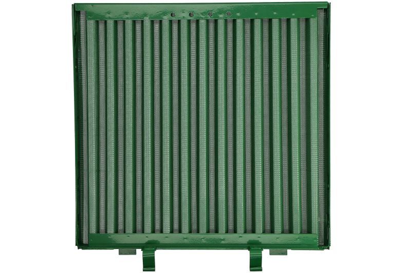 Prednja maska / Grill za vozilo JOHN DEERE 1000, 2000