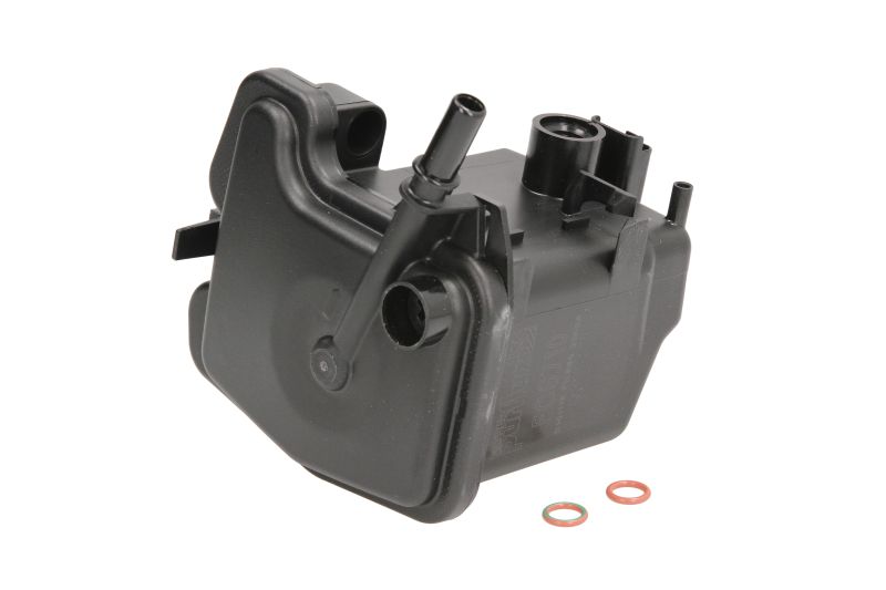 Filter goriva za vozilo VOLVO S40 2