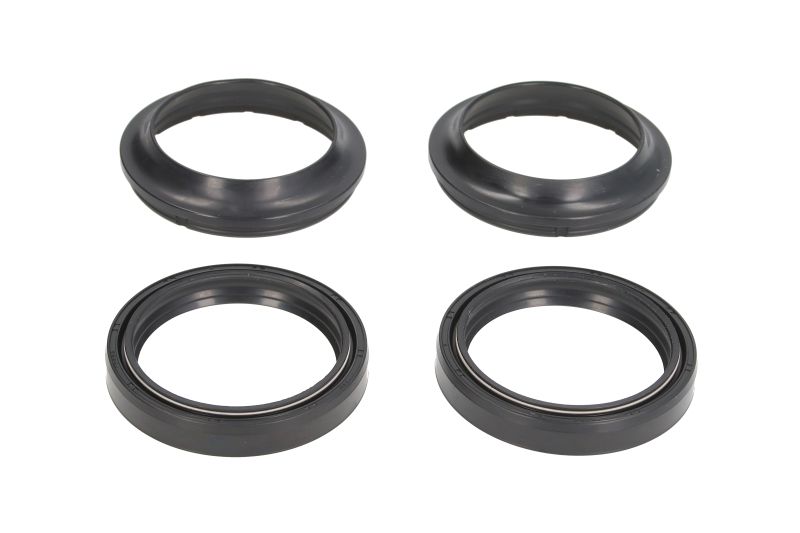 ALL BALLS sady gufer a prachovek pro př.vidlice DUCATI HYPERMOTARD 1100 S 08-09, MULTISTRADA 1200 15-16 (56-193, AB56-193) ( )