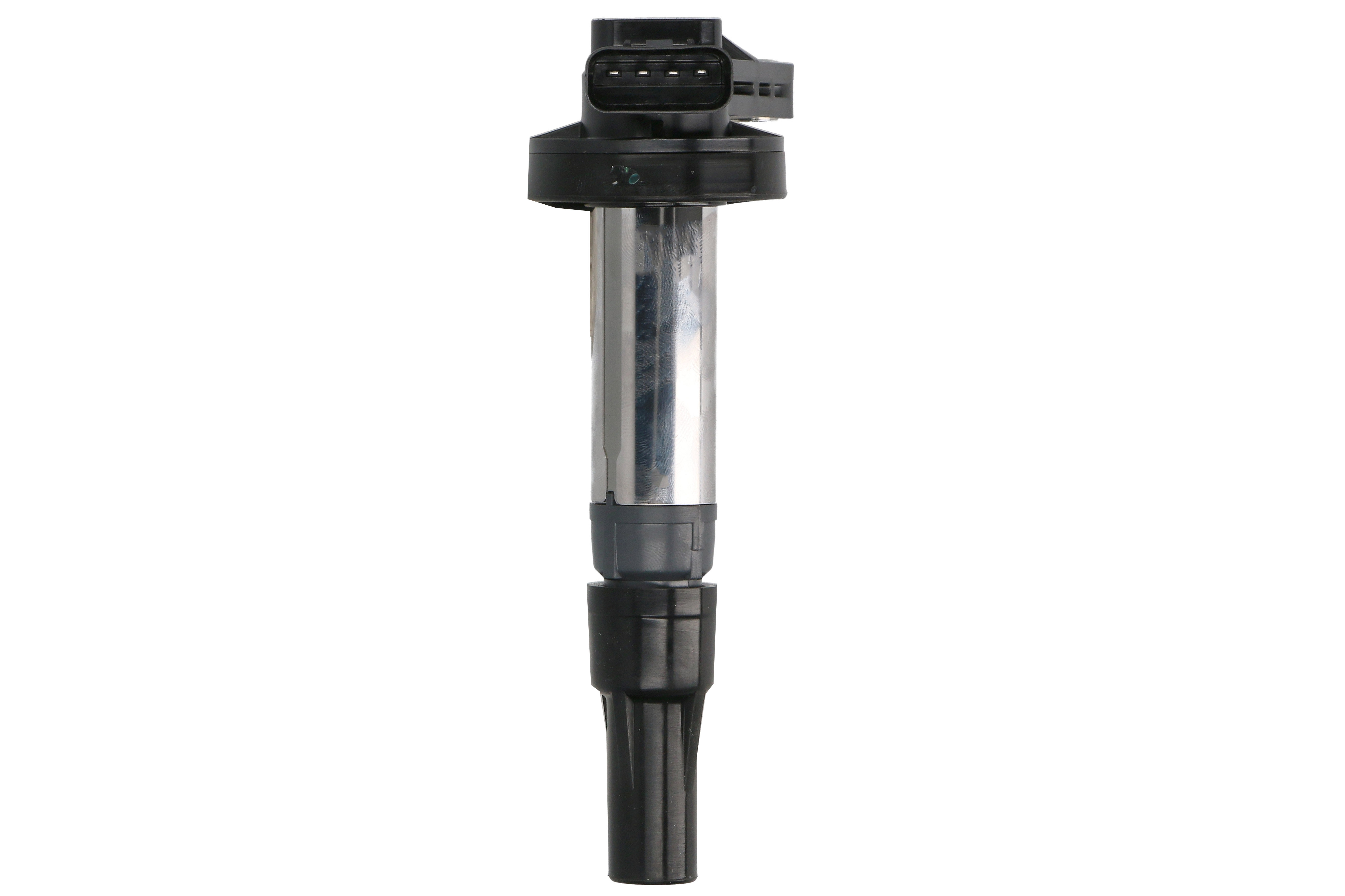 Котушка запалювання BORGWARNER (BERU) LAND ROVER RANGE ROVER III (L322) 4.2 2002.03-2 (ZSE196) BorgWarner (BERU) фото 3
