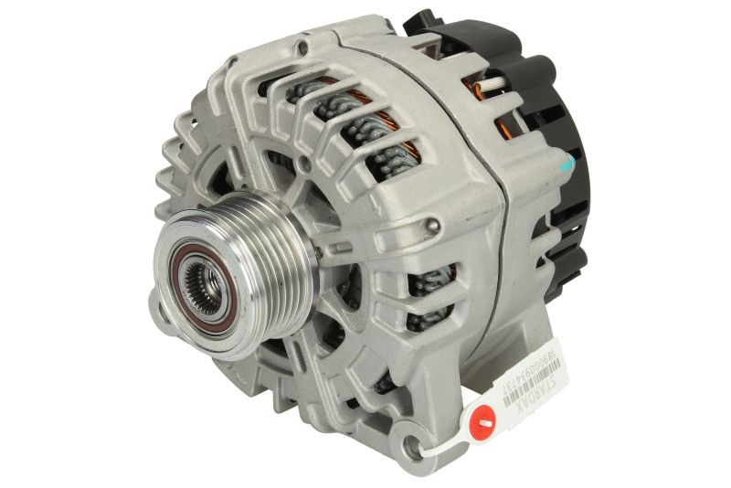 Alternator za vozilo CITROEN BERLINGO