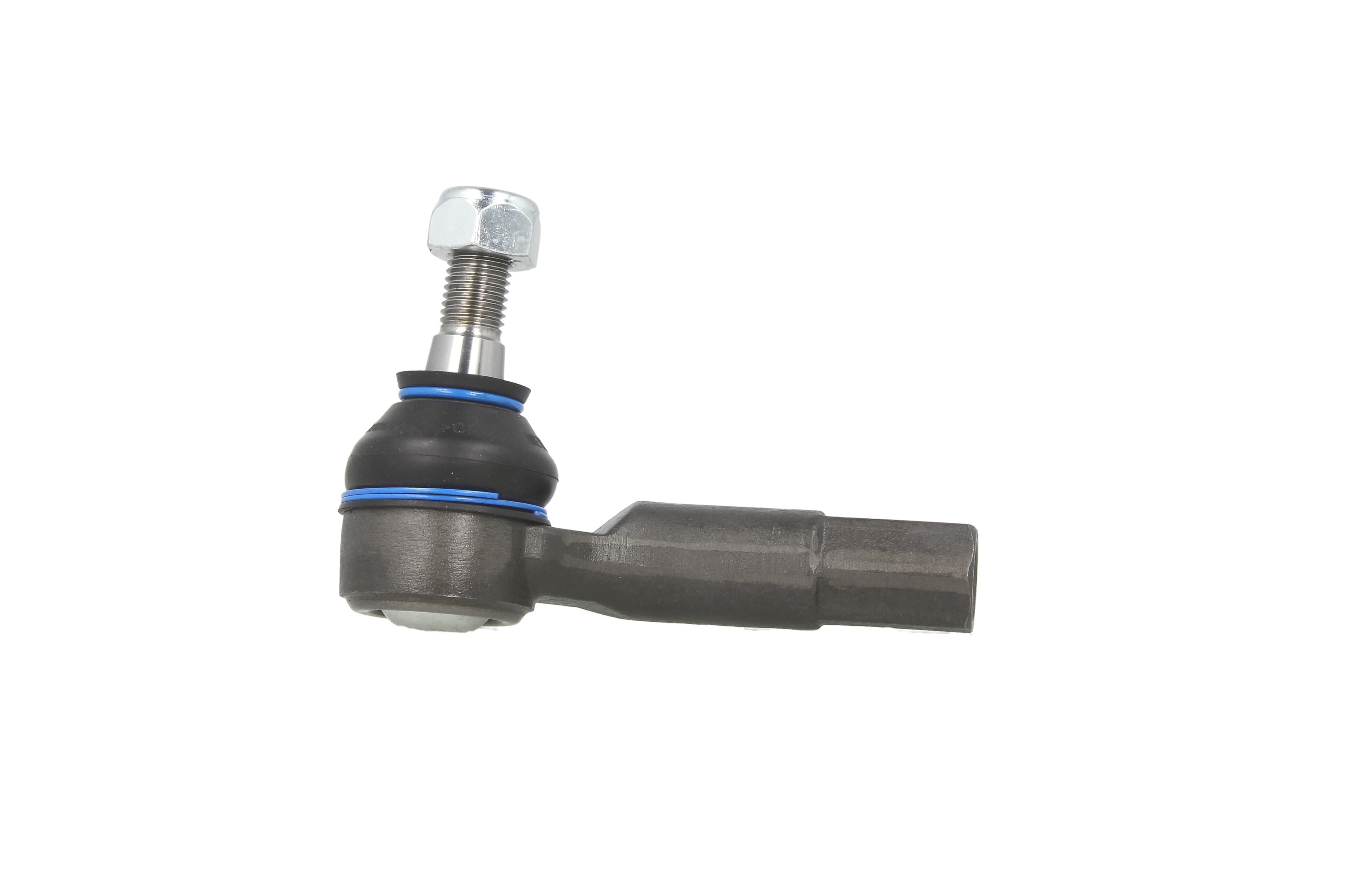 Наконечник тяги рульової (L) Seat Cordoba/Ibiza/Skoda Fabia/Roomster/VW Polo 01- (M14x1,5) Meyle фото 7