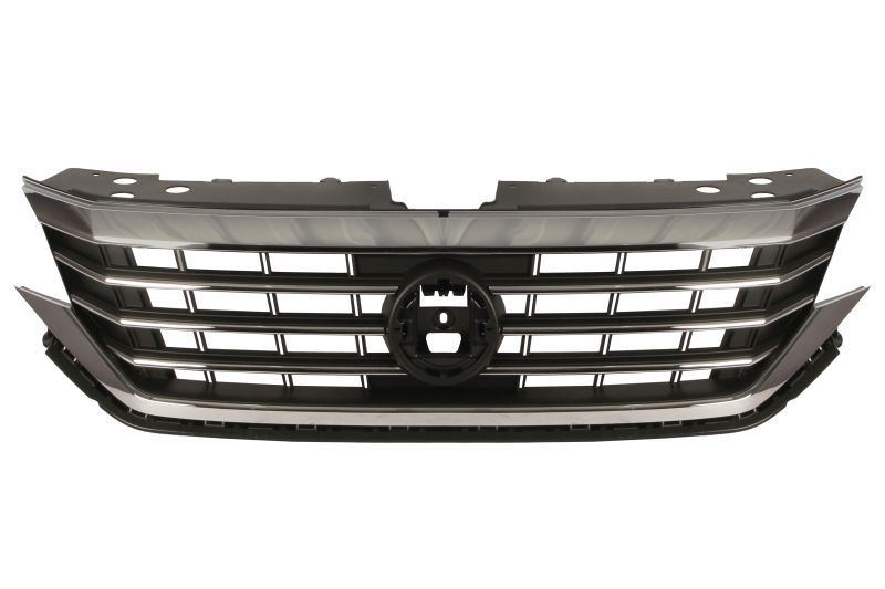 Prednja maska / Grill za vozilo VW PASSAT B8 USA