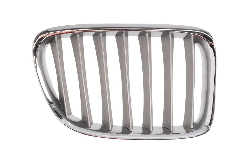 Desna prednja maska / Grill za vozilo BMW X1 E84