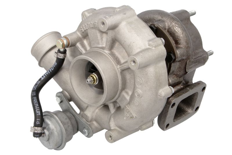 Turbina Turbo za vozilo MAN L2000