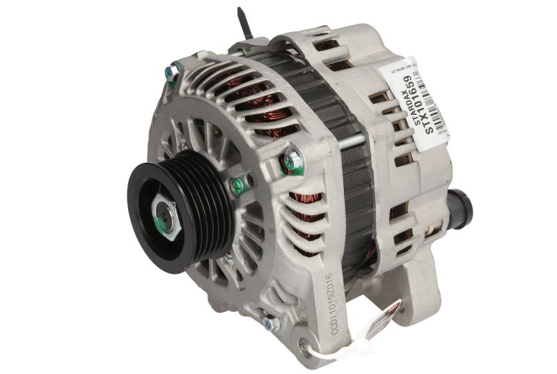 Alternator za vozilo CITROEN C3 2