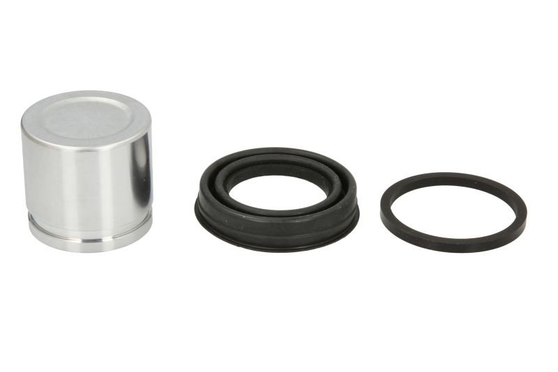 TOURMAX píst, brzdový třmen HONDA CB 750F (BOL DOR), 900F (BOL D'OR), 900C 79-81, CBX 1000 79, CX 500 C (CUSTOM) 78-81, GL 1000 Z (GOLDWING), K