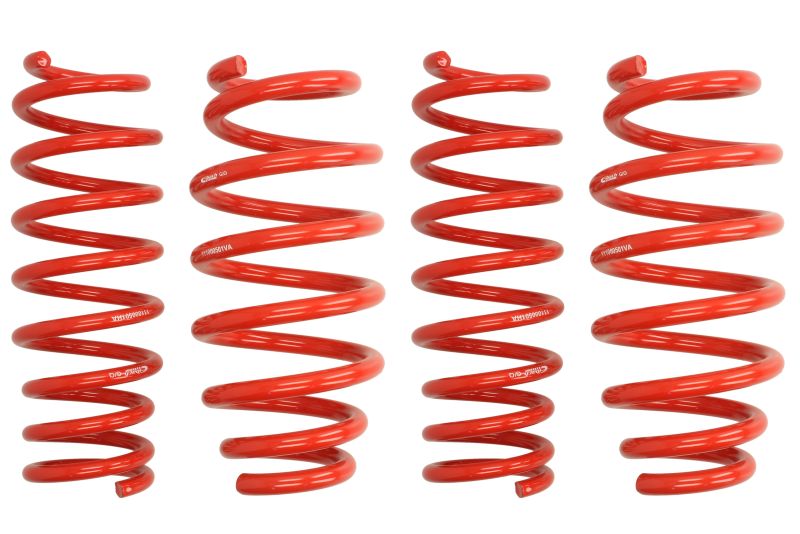 EIBACH Sportske opruge za vozilo ALFA ROMEO 159 1.8-2.2 06.05-12.12