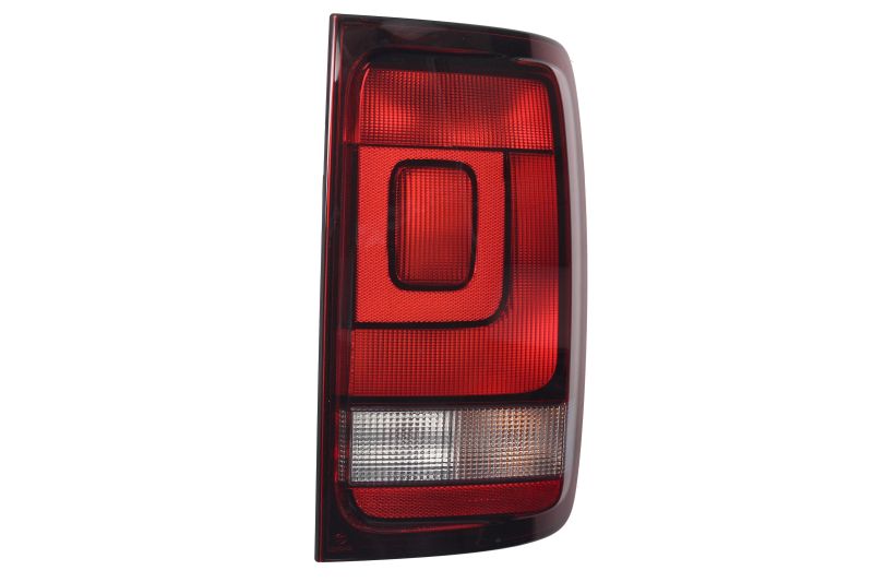 Desna štopka za vozilo VW AMAROK 2H