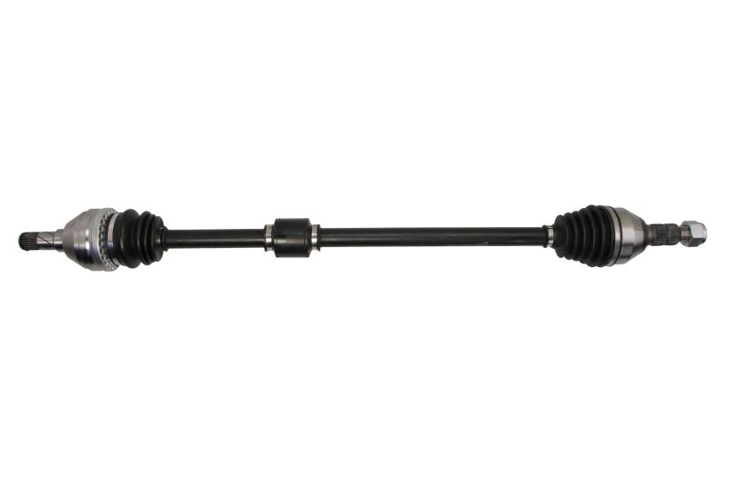 Poluosovina Desna za vozilo OPEL INSIGNIA A 1.6/1.8 07.08-03.17