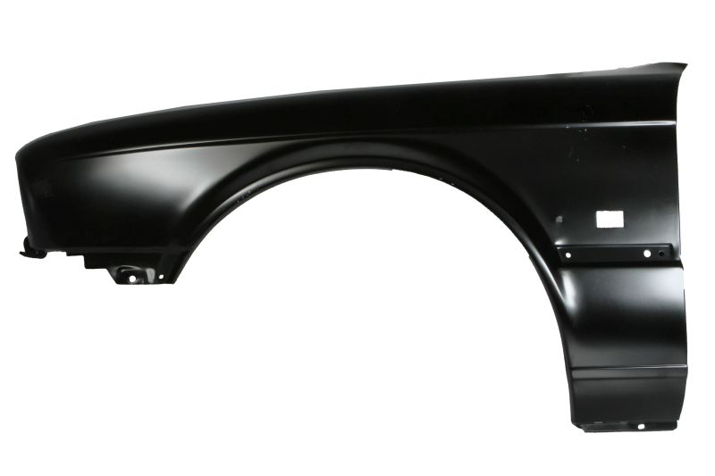 Lijevi prednji blatobran za vozilo BMW 3 E30 Coupe / Saloon / Station wagon