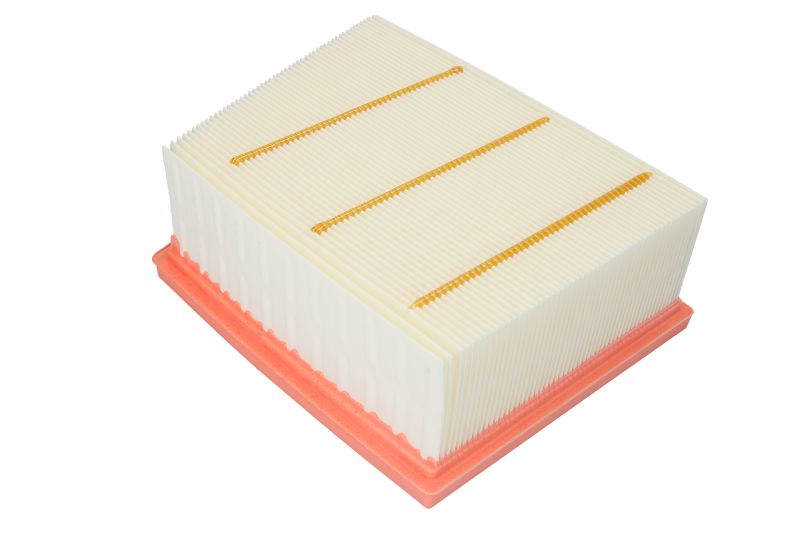 Filter zraka za vozilo FORD ECOSPORT